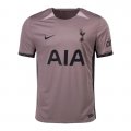 Camiseta Tottenham Hotspur Tercera 23-24
