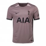 Camiseta Tottenham Hotspur 3ª 23-24