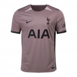 Camiseta Tottenham Hotspur 3ª 23-24