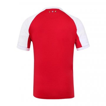 Camiseta Utrecht 4ª 24-25