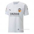 Camiseta Valencia Primera 22-23