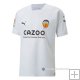 Camiseta Valencia Primera 22-23