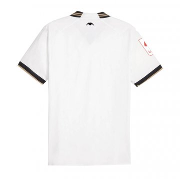 Camiseta Valencia 1ª 23-24