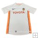 Camiseta Valencia 1ª Retro 2006
