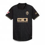 Camiseta Valencia 2ª 24-25