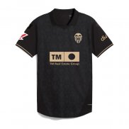 Camiseta Valencia 2ª 24-25