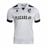 Camiseta Vitoria SC 1ª 25-26