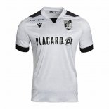Camiseta Vitoria SC 1ª 25-26