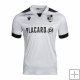 Camiseta Vitoria SC 1ª 25-26