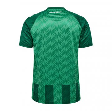 Camiseta Werder Bremen 1ª 24-25