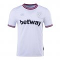Camiseta West Ham Segunda 23-24