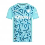 Camiseta Wolves 3ª 23-24