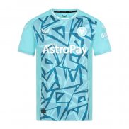 Camiseta Wolves 3ª 23-24