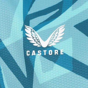 Camiseta Wolves 3ª 23-24