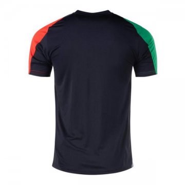 Camiseta de Entrenamiento Arsenal 24-25 Negro