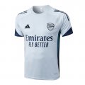 Camiseta de Entrenamiento Arsenal 25-26 Gris