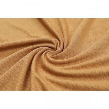 Camiseta de Entrenamiento Chelsea 22-23 Oro