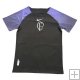 Camiseta de Entrenamiento Corinthians 2023-24 Negro