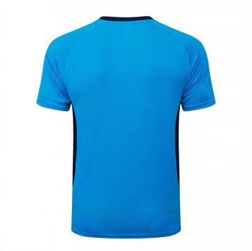 Camiseta de Entrenamiento Gremio 25-26 Azul