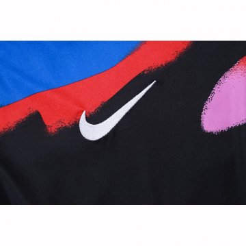 Camiseta de Entrenamiento Inglaterra 25-26 Multicolor