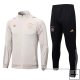 Chandal de Chaqueta del Alemania 22-23