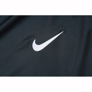 Chandal de Chaqueta del Chelsea Nino 25-26 Gris