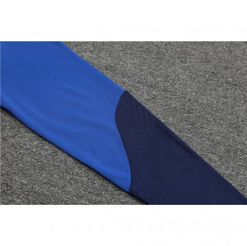 Chandal de Sudadera del Inter Milan 2022-23 Azul