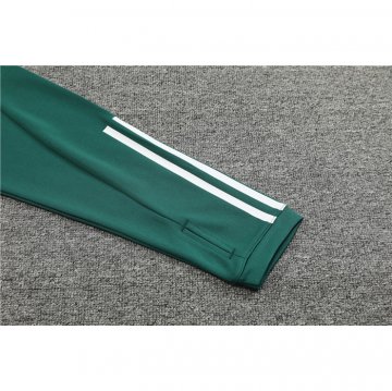 Chandal de Sudadera del Mexico 23-24 Blanco