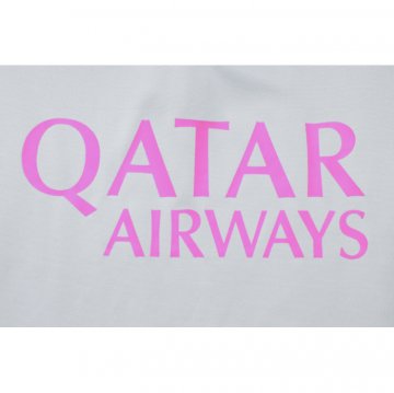 Chandal de Sudadera del Paris Saint-Germain Nino 2023-24 Gris