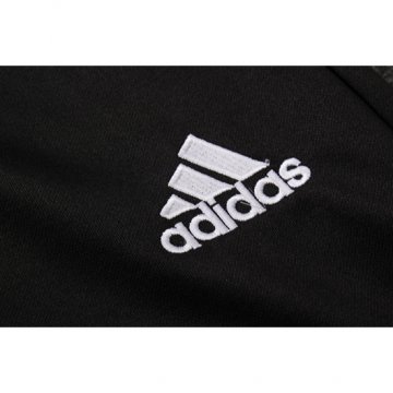 Chandal del Juventus 17-18 Verde