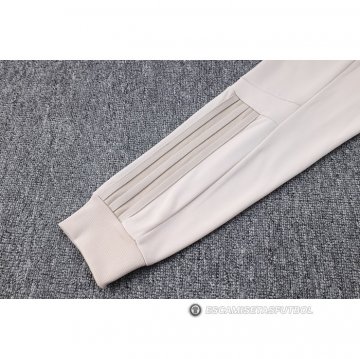 Chaqueta del Alemania 22-23