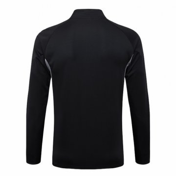 Chaqueta del Argentina 25-26 Negro