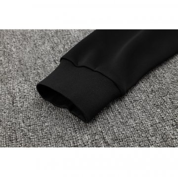 Chaqueta del Chelsea 2023-24 Blanco