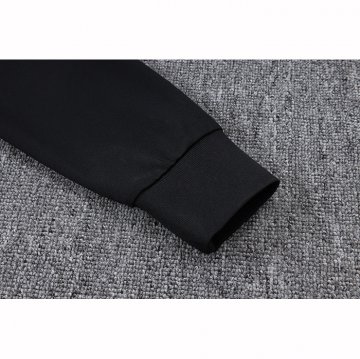 Chaqueta del Gremio 25-26 Negro