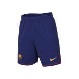 Pantalones Barcelona 1ª 25-26