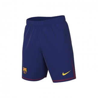 Pantalones Barcelona 1ª 25-26