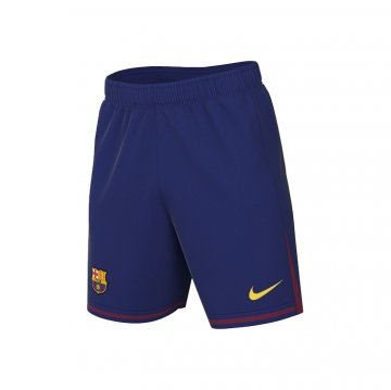 Pantalones Barcelona 1ª 25-26