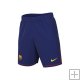 Pantalones Barcelona 1ª 25-26
