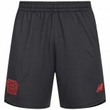 Pantalones Bayer Leverkusen 1ª 25-26