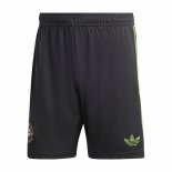 Pantalones Bayern Munich Oktoberfest 25-26