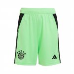 Pantalones Bayern Munich Portero 1ª 25-26