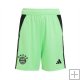 Pantalones Bayern Munich Portero 1ª 25-26