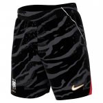 Pantalones Corea del Sur 1ª 2026