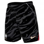 Pantalones Corea del Sur 1ª 2026