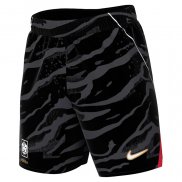 Pantalones Corea del Sur 1ª 2026