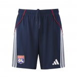 Pantalones Lyon 2ª 25-26