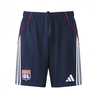 Pantalones Lyon 2ª 25-26