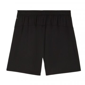 Pantalones Manchester City 2ª 25-26