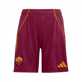 Pantalones Roma Albion 1ª 25-26