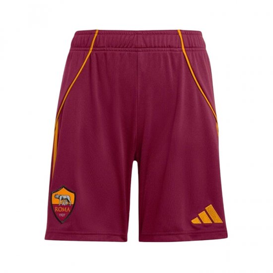 Pantalones Roma Albion 1ª 25-26 - Haga un click en la imagen para cerrar